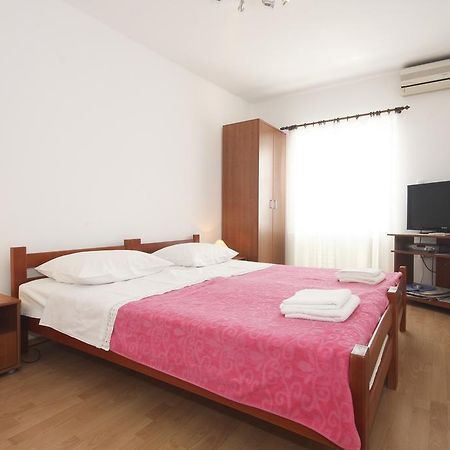 Apartments Beslema Ντουμπρόβνικ Εξωτερικό φωτογραφία