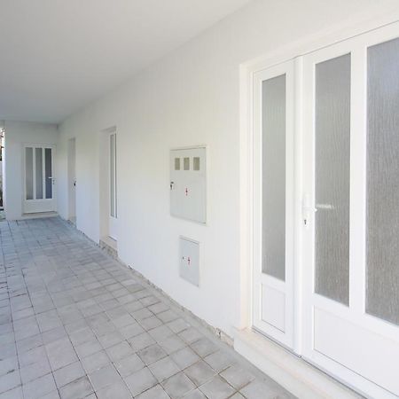 Apartments Beslema Ντουμπρόβνικ Εξωτερικό φωτογραφία