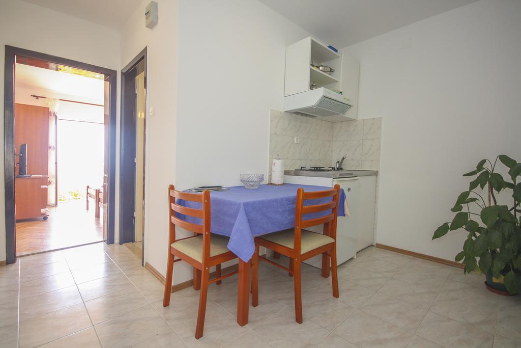 Apartments Beslema Ντουμπρόβνικ Εξωτερικό φωτογραφία
