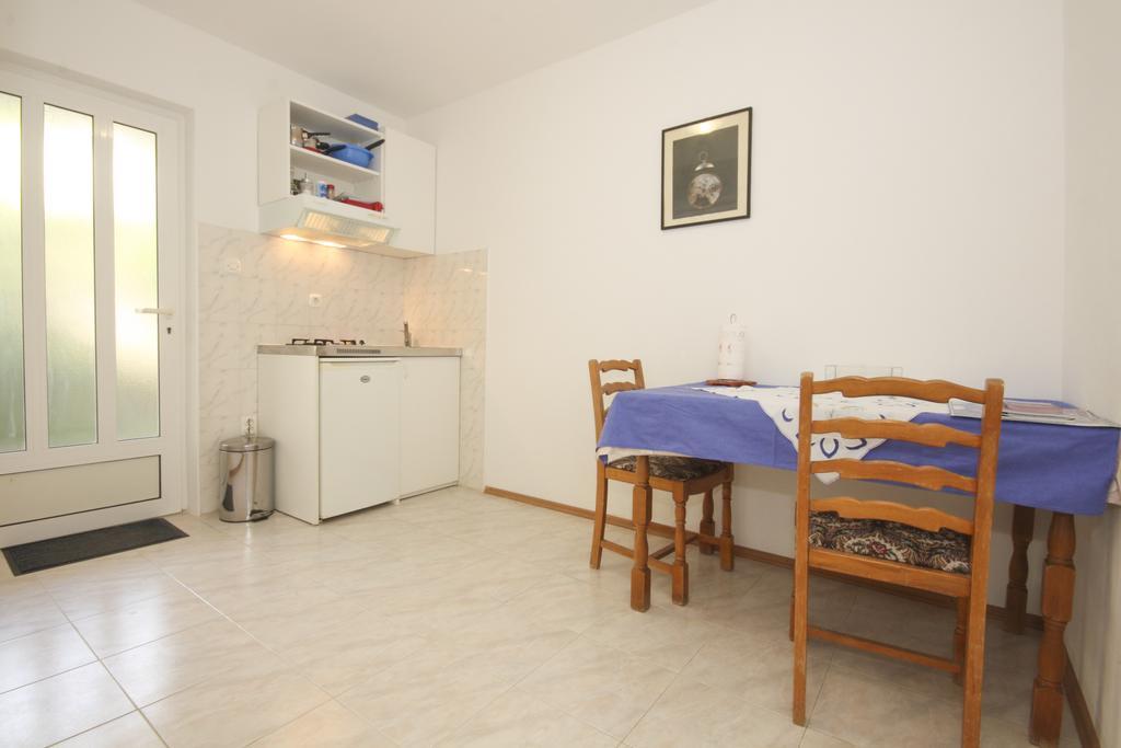 Apartments Beslema Ντουμπρόβνικ Εξωτερικό φωτογραφία